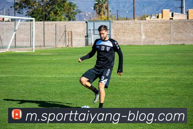 太阳城APP 封面图